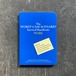 The Worst-Case Scenario Survival Handbook: Work