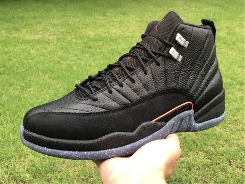 utility 12 jordan