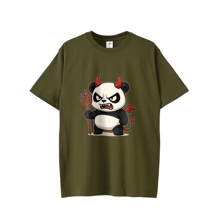 80s〜90s Sex Pistols Tシャツ セックスピストルズ | Pay ID