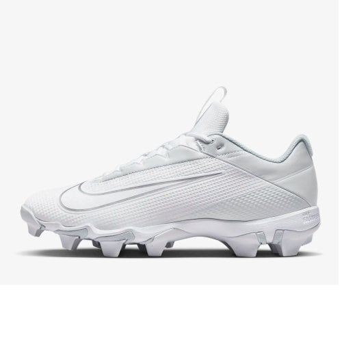 NIKE VAPOR EDGE SHARK 2 アメフト スパイク | END ZONE/エンドゾーン