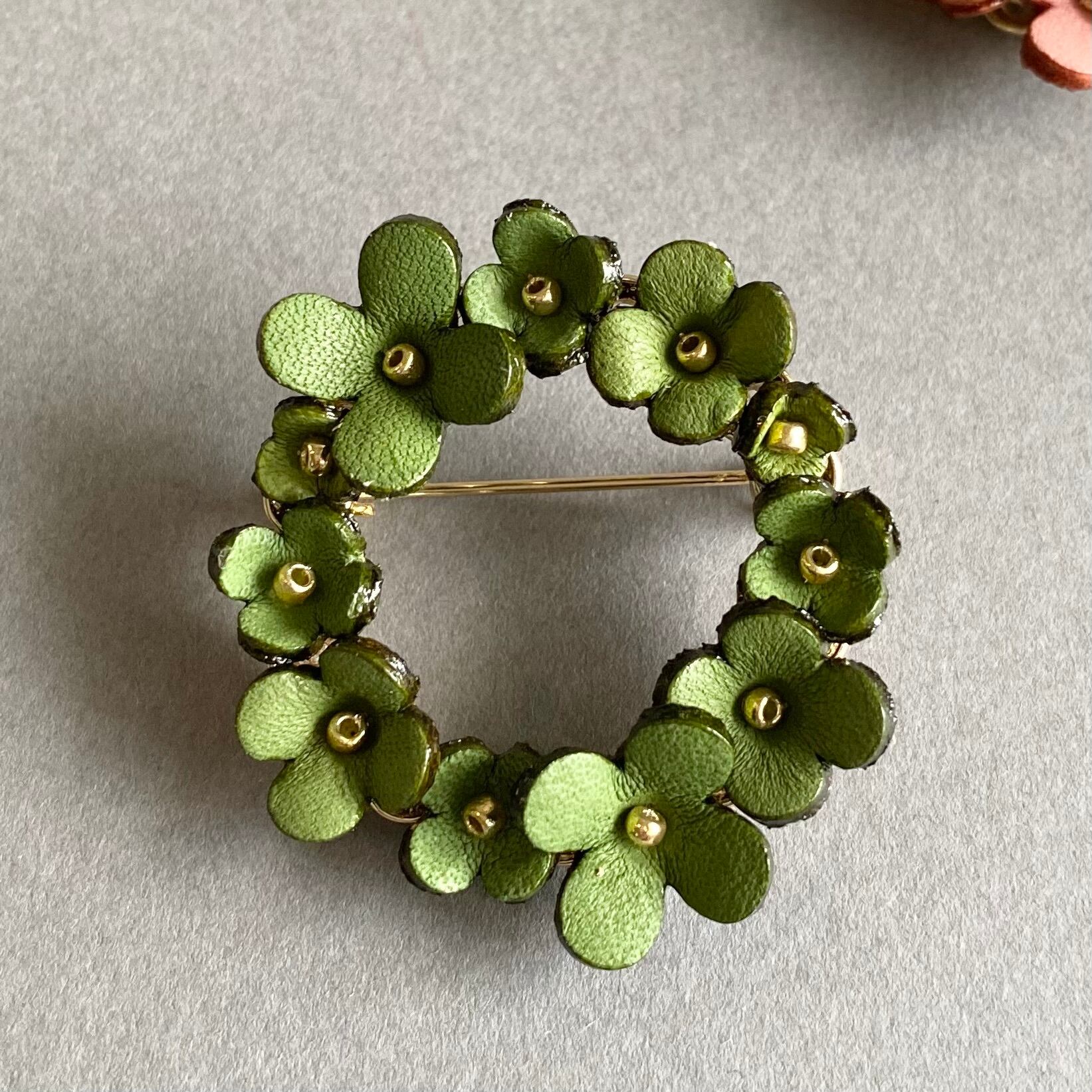 6ff1206c377323cf46512041bad235