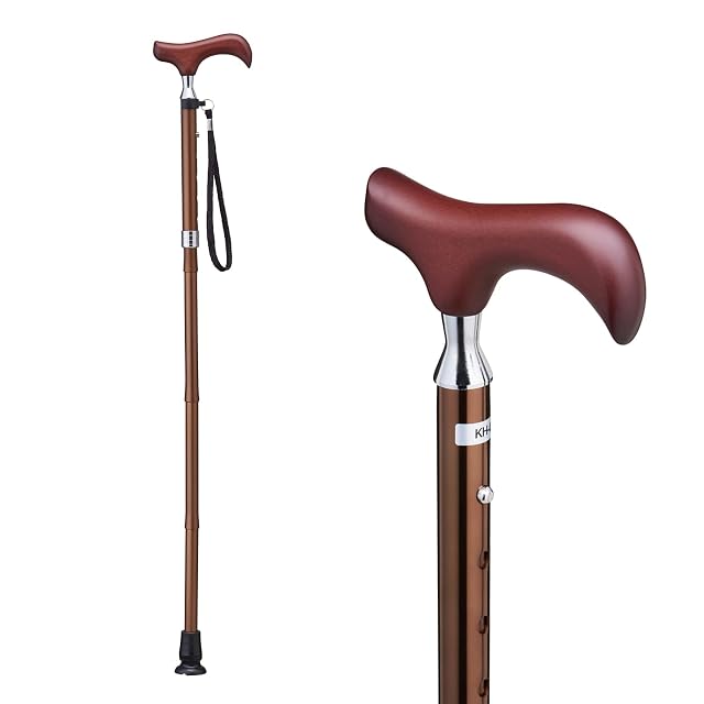 イーグル 鷹 鳥 バード 鳥ヘッド ヘルコンドル スチームパンク