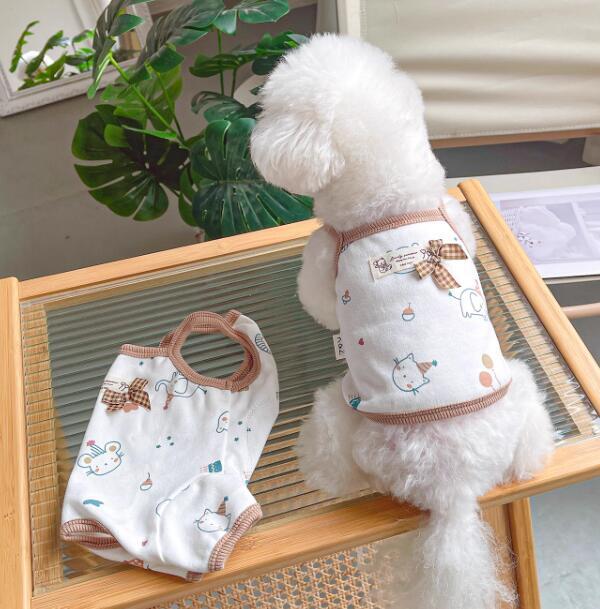 《予約》№2101569 ゆるふわキャミソール