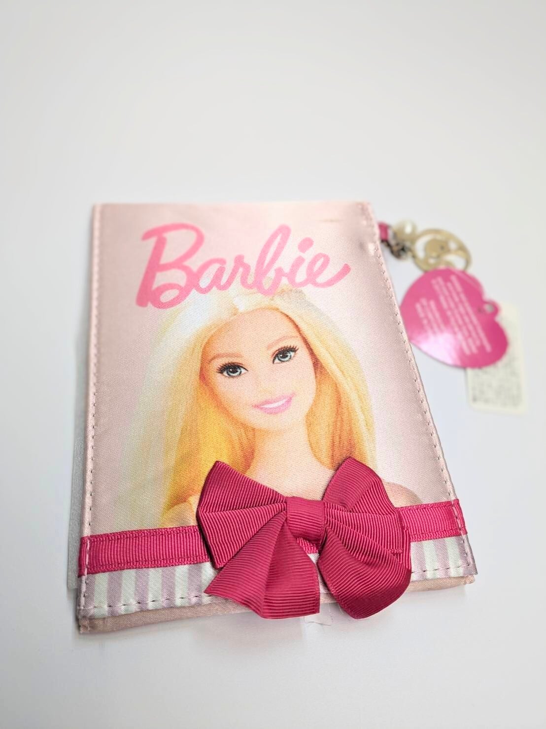 Barbie (バービー) | HAPPY GO LUCKY WEB SHOP