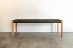 Kaju Bench 125