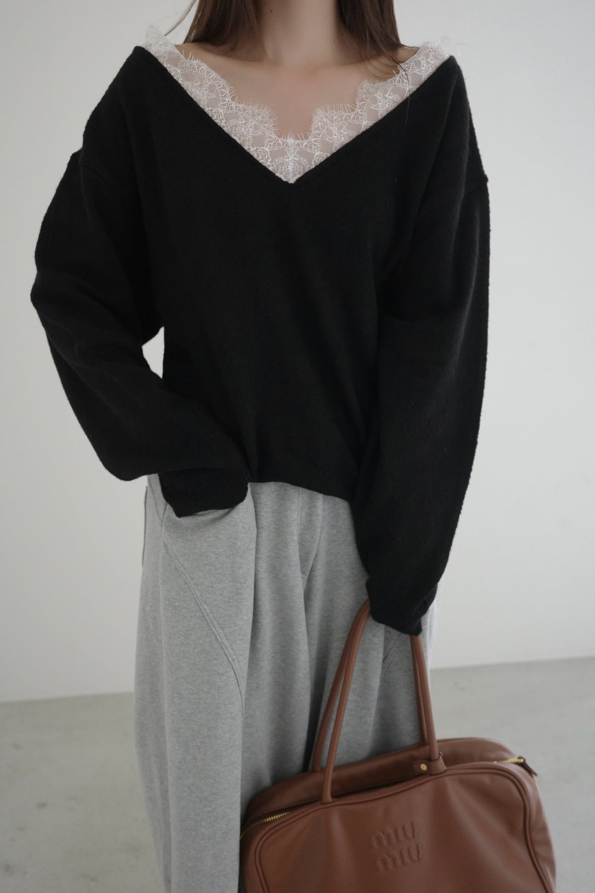 Tops | moripon.