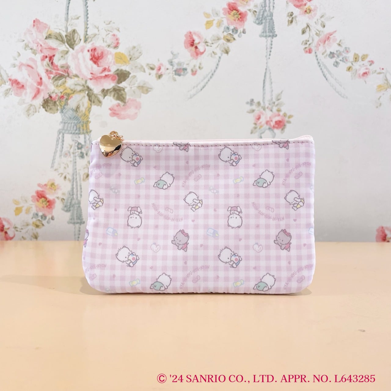 bonheur 様おまとめのお品♡ Amazon.co.jp: ヘッズ ボックス 11×6×7cm ホワイト 20枚