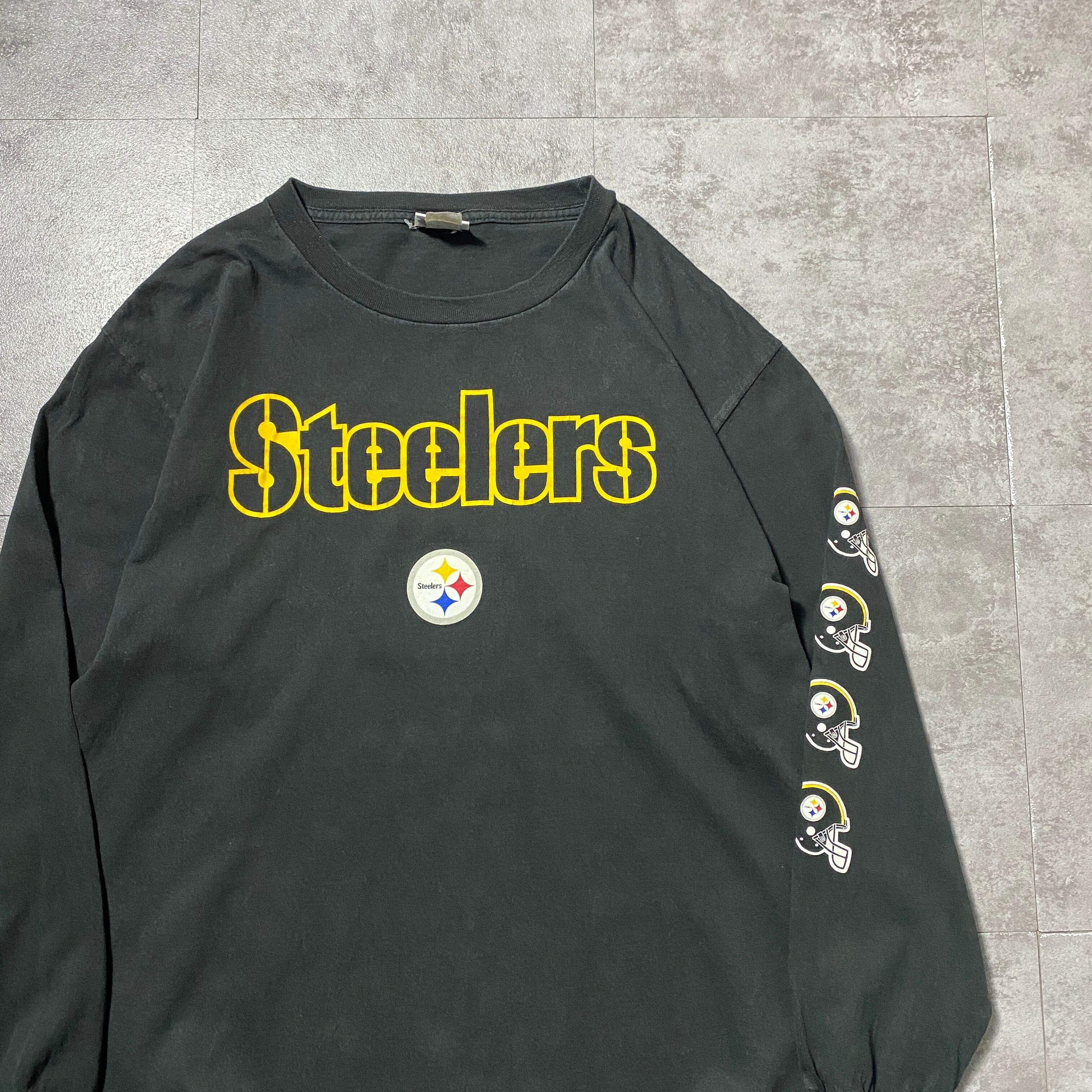 ロンT | used_clothing_katharsis