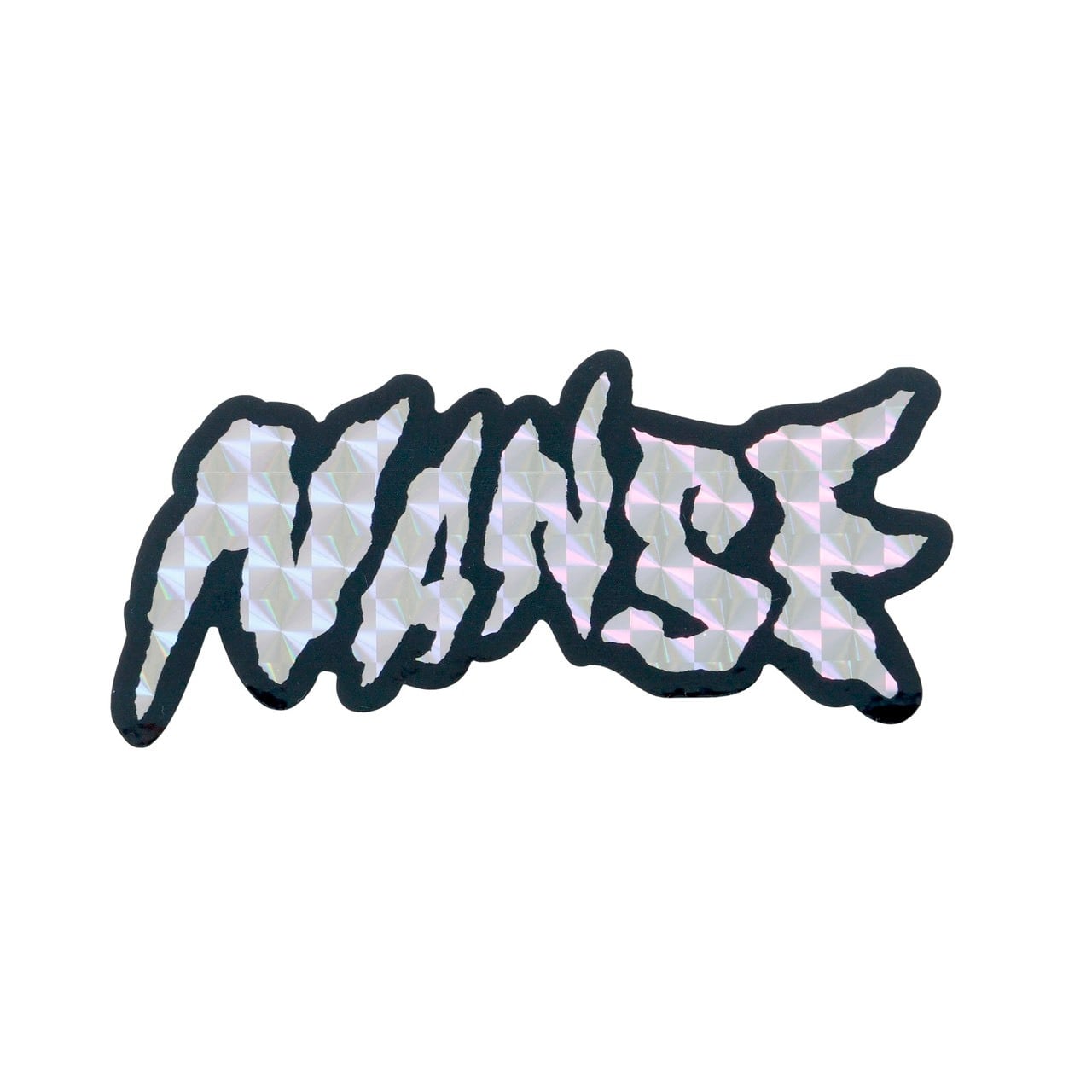 NANSE OFFICIAL ONLINE STORE