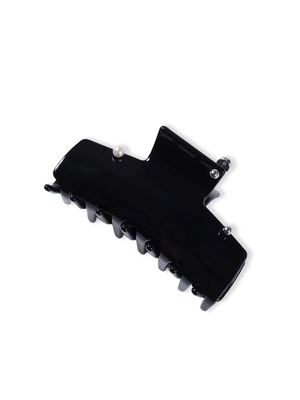 heyep へイップ  / Piercing Hair Clip – Medium / ヘアクリップ