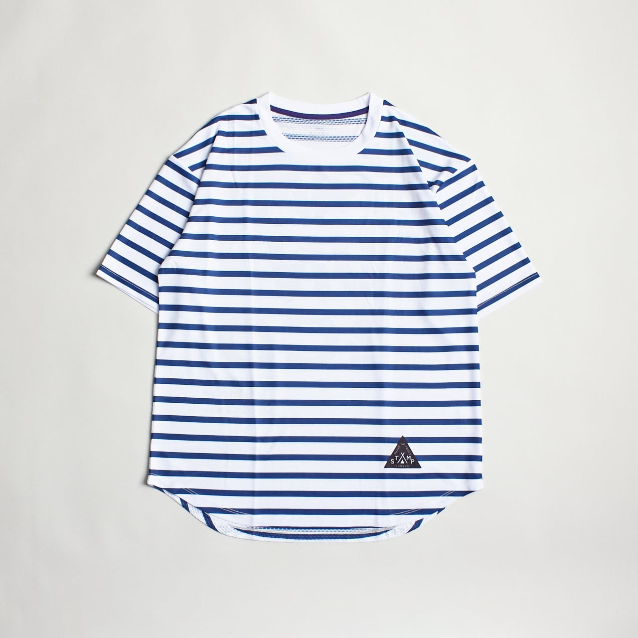 STAMP RUN&CO (スタンプランアンドコウ) STAMP HOODIE STAMP RUN&CO (スタンプランアンドコウ) STAMP HOODIE