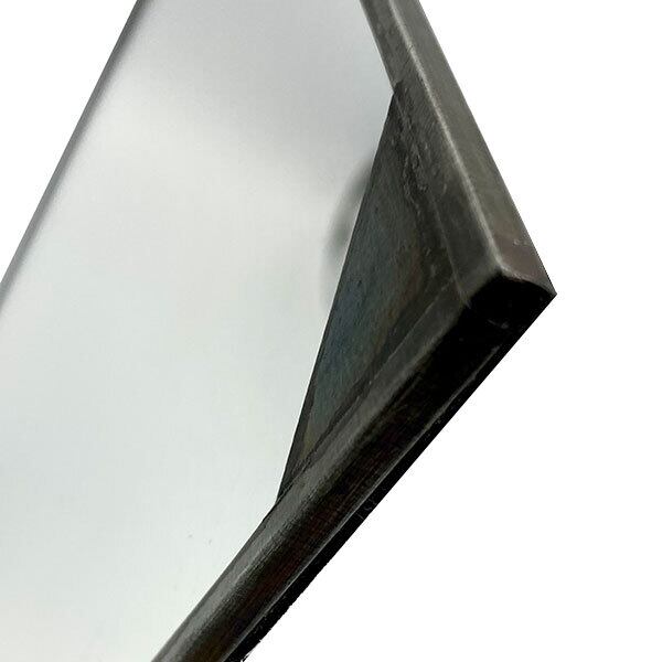 Iron Stand Mirror Medium アイアン スタンド ミラー ミディアム 鏡