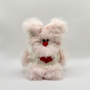 Ammie pet【mimi】