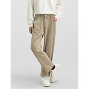 ストレートレッグ デニムパンツ af0089