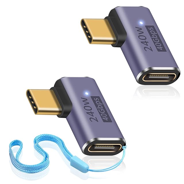 DOREMiDi MIDI to DMXコントローラー (MTD-1024) MIDIメッセージをDMX