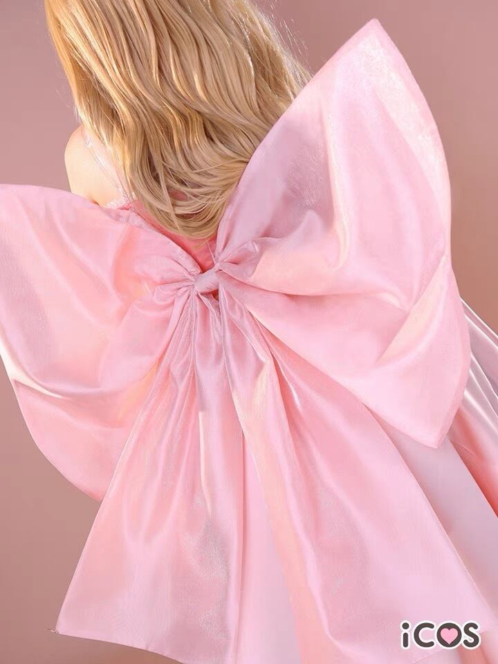 かみちゃまかりん】花園花鈴 コスプレ 衣装 高品質 ICOS | mimuhana かみちゃまかりん】花園花鈴 コスプレ 衣装 高品質 ICOS | mimuhana