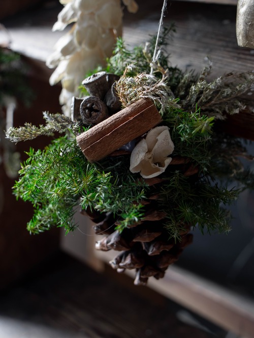 クリスマスオーナメント_03