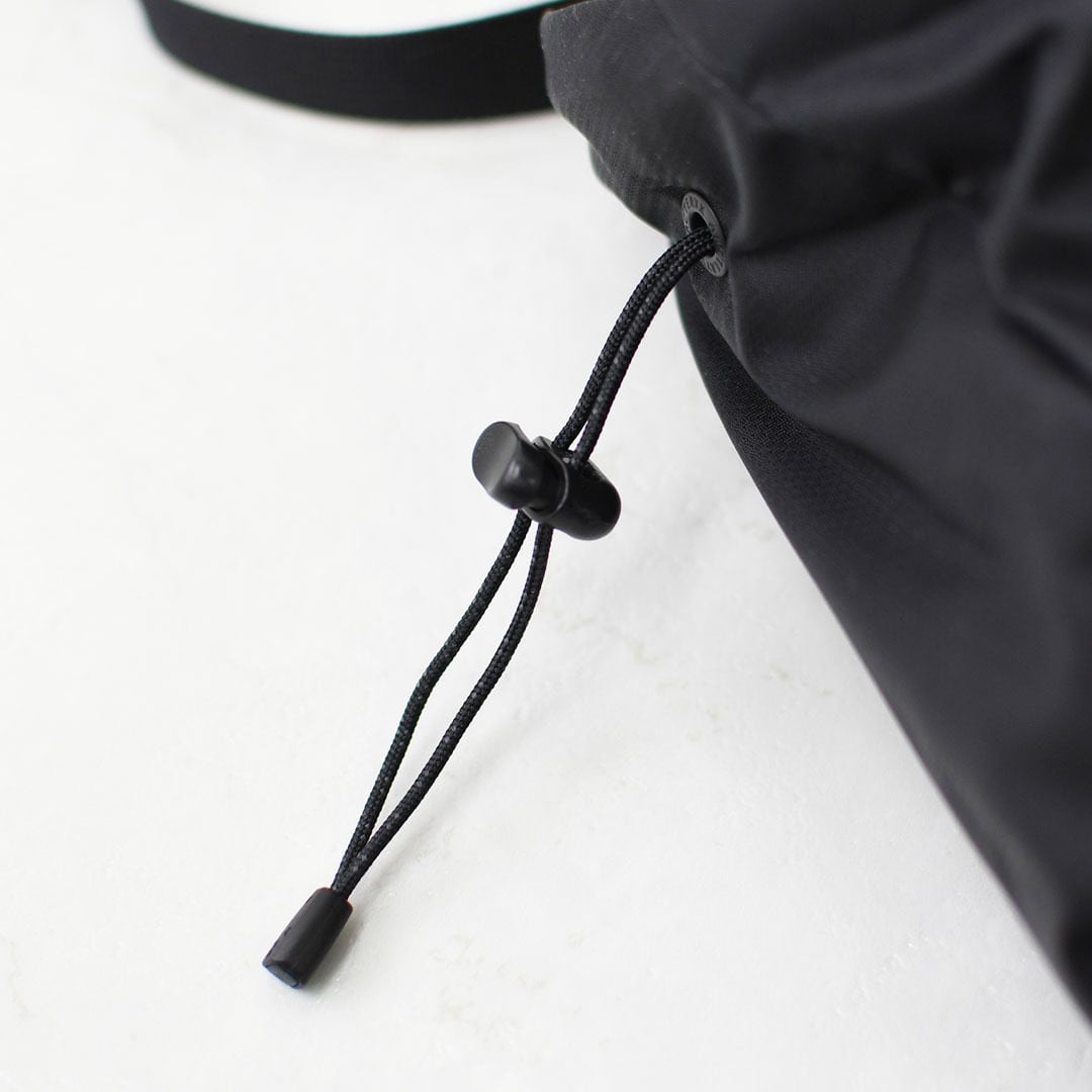 ARC'TERYX [アークテリクス正規代理店] Ion SL Chalkbag [X000010364