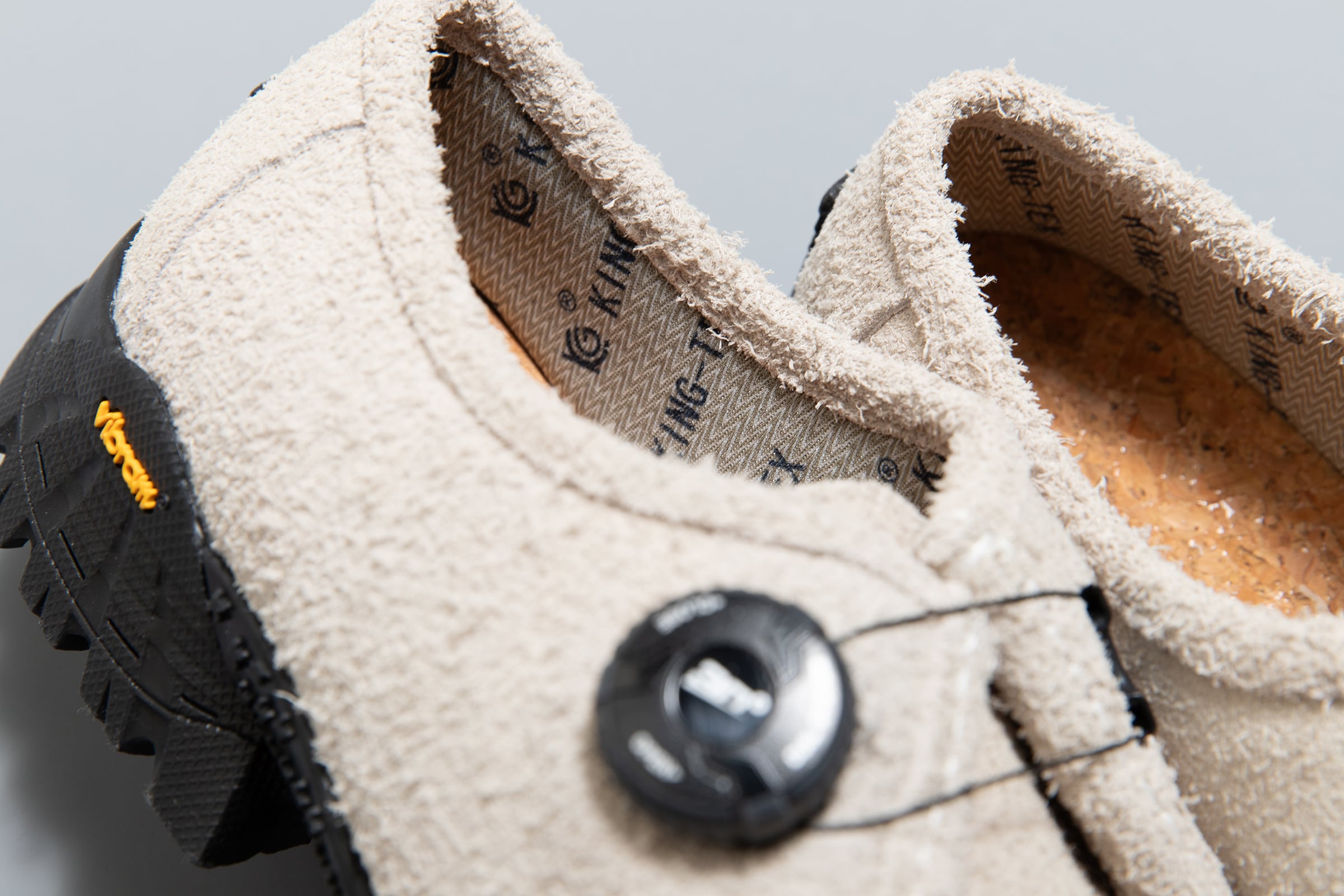 pg KNOCK 2 | OFF | PLAYGROUND | スニーカーショップ