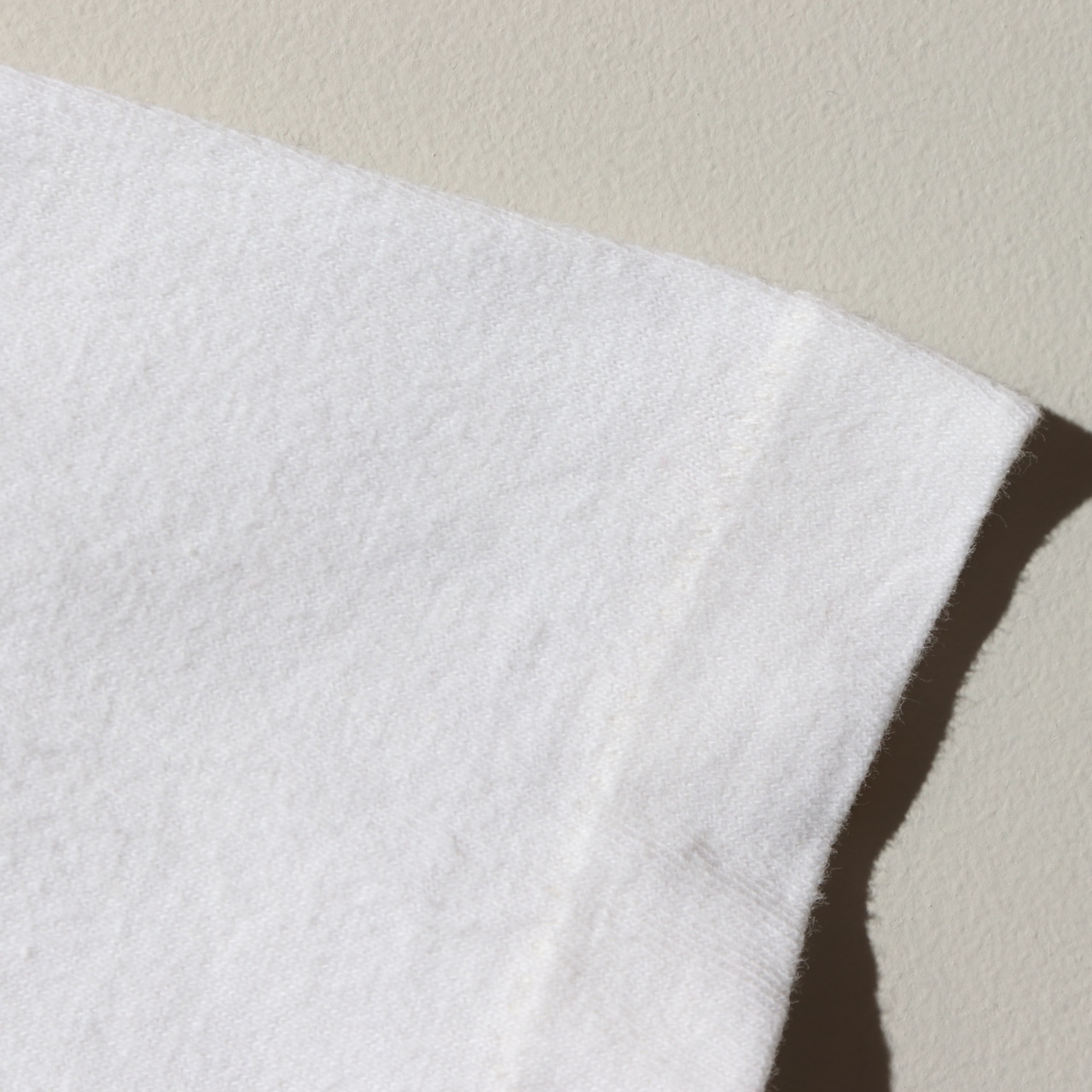 美品 XL USA L.L.Bean シングルステッチ エルエルビーン Tシャツ 鯨 クジラ ホエール harborside graphics