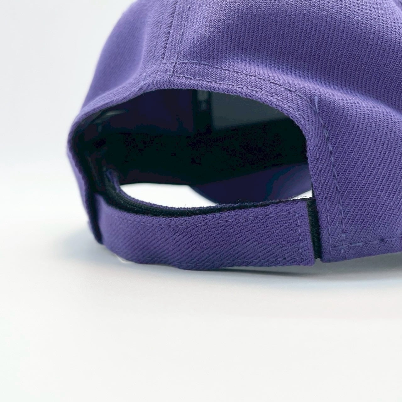NEW ERA 9FORTY/940 Phoenix Sands / フェニックス・サンズ チーム
