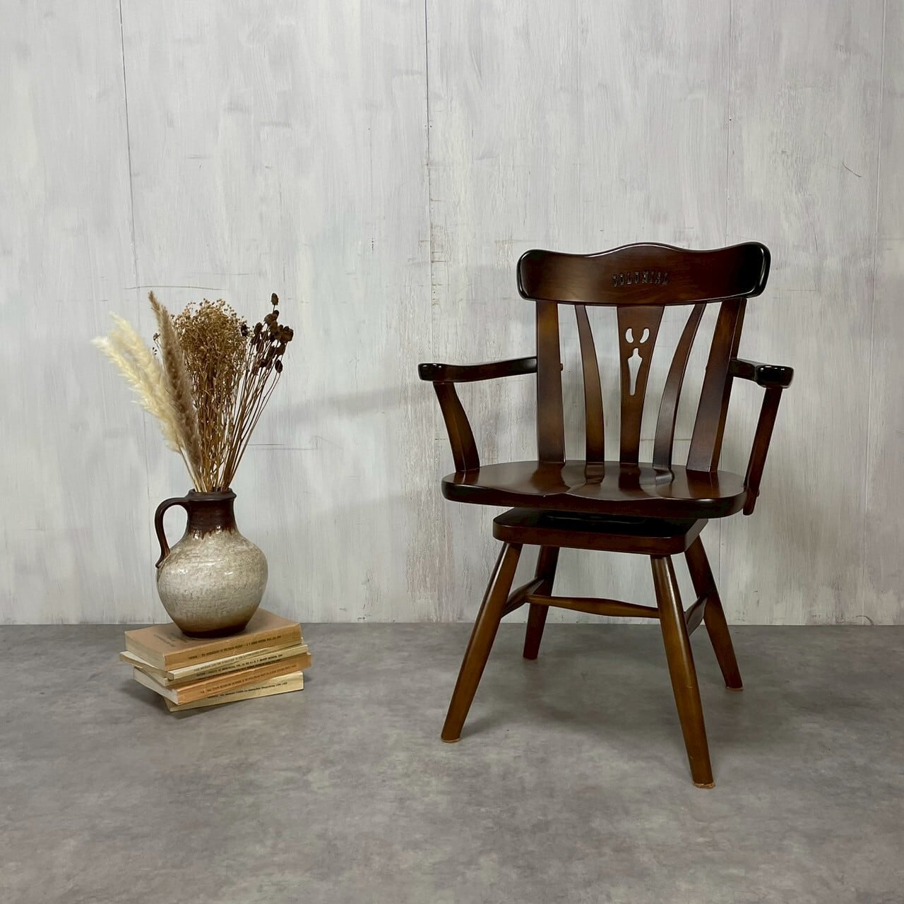 koizumi ヴィンテージラタンソファ | meguri