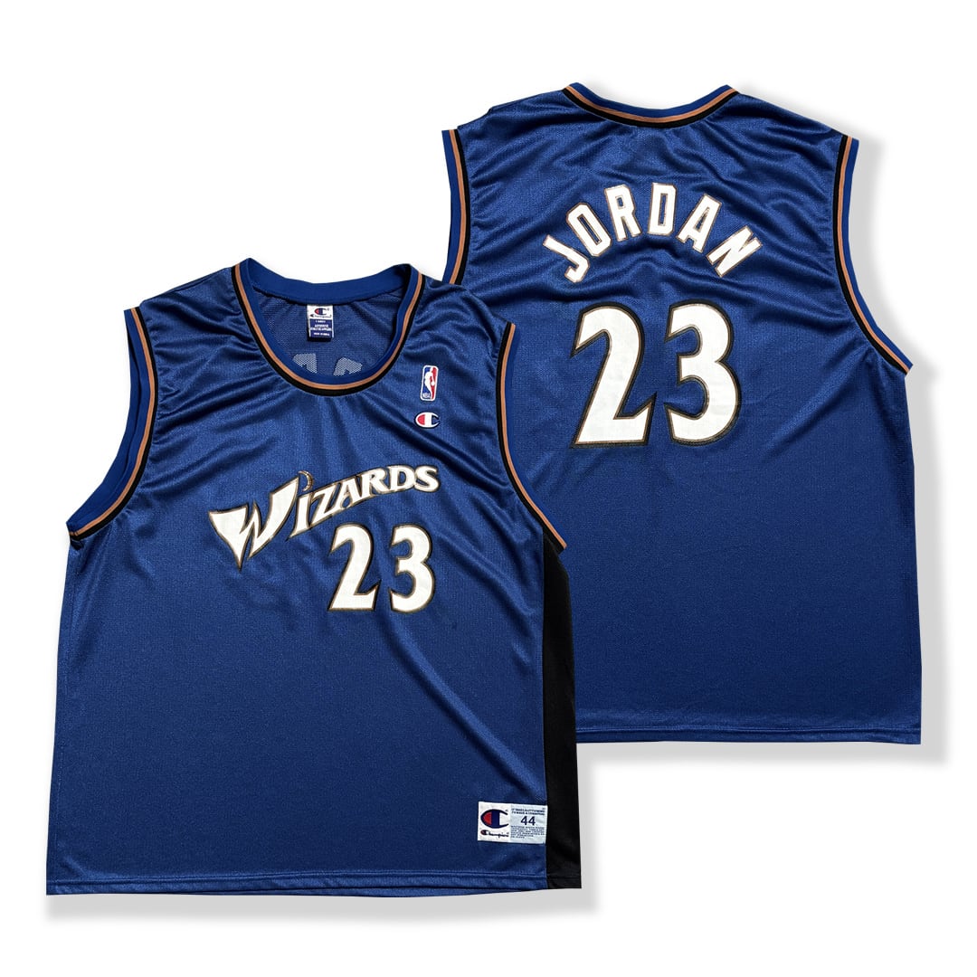 WIZARDS JORDAN　ウィザーズ　ジョーダン　ユニフォーム 2026年最新】Yahoo!オークション -ジョーダン ユニフォーム ウィザーズ