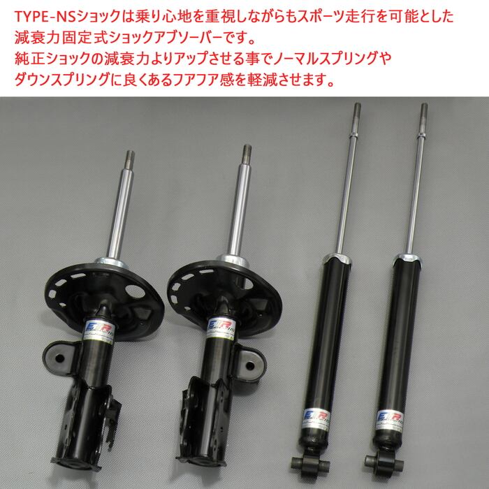 6ff5a099371e0b75d49bb3c437a32c