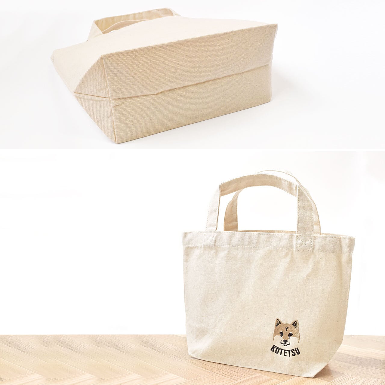 専用　ハンドメイド　刺繍　柴犬　キーホルダー　ショルダーポーチ　トートバッグ 6475028d9abc6554683c17cf306b36