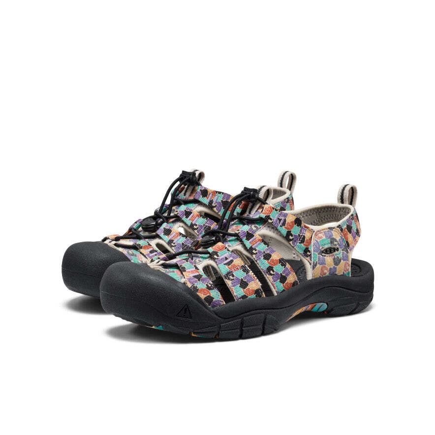 TRAILBLAZER 10 - BLACK【SALOMON】 | FIT TWO[フィットツー]｜上野の