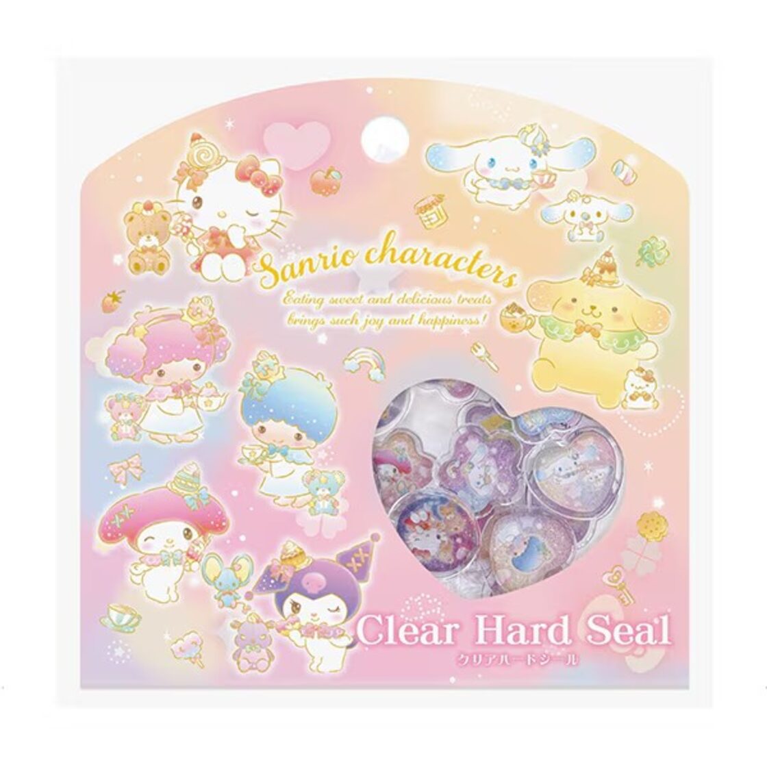 タイムセール♡』小さな苺ロール♡くまさん&ひよこ 3/11発売】ひよこ