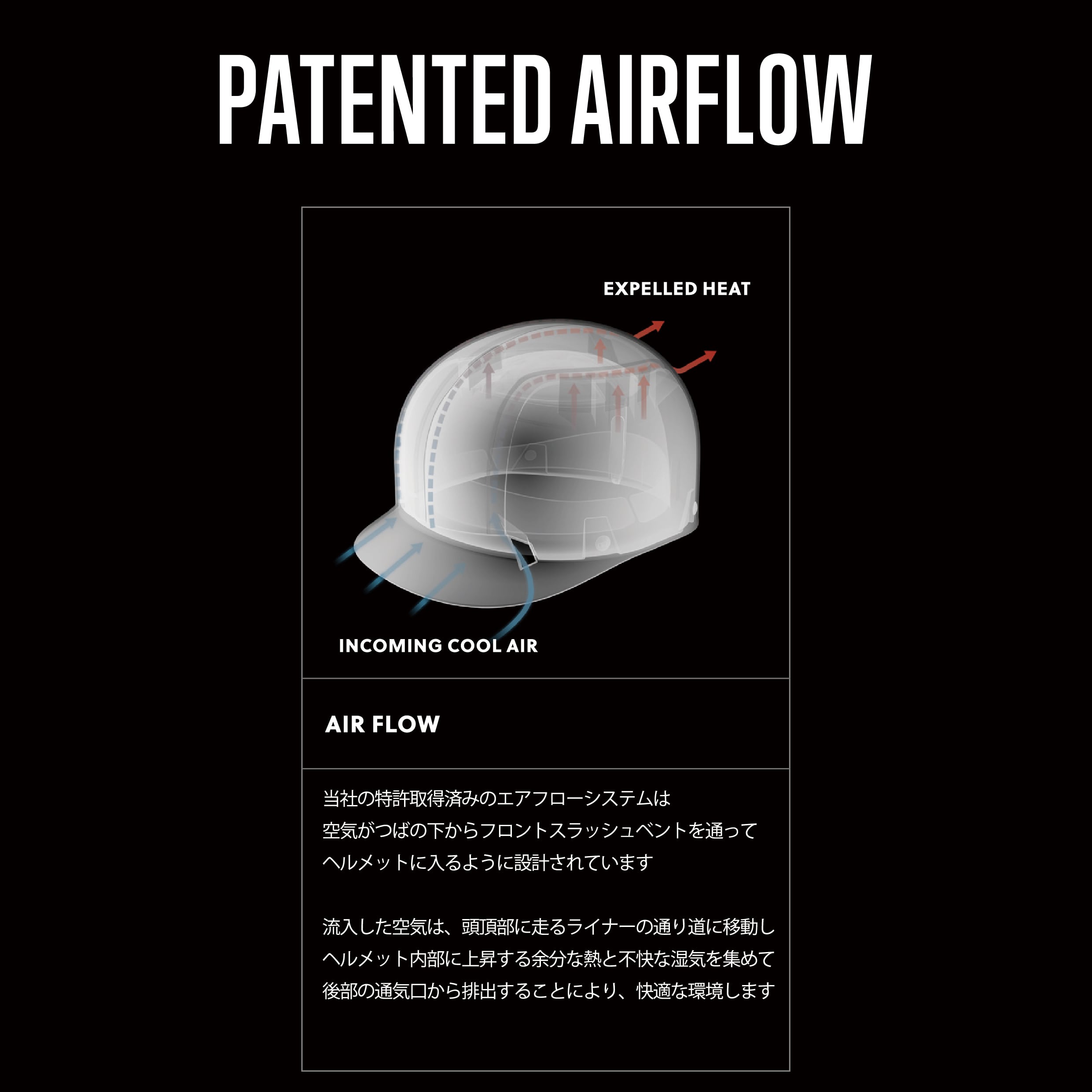 SANDBOX CLASSIC 2.0 SNOW (MIPS) ASIA FIT ーGranite ー | FIELDGATE