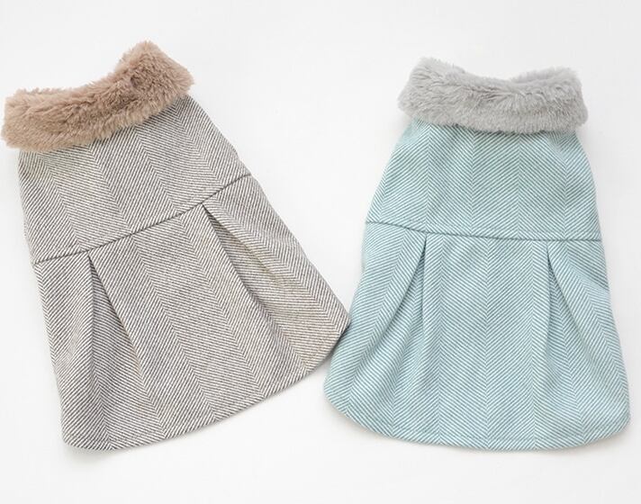 《予約》№1103135 ミステリーストライプジャケット