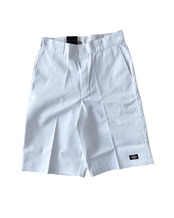 Dickies WORK SHORT NAVY [送料無料]