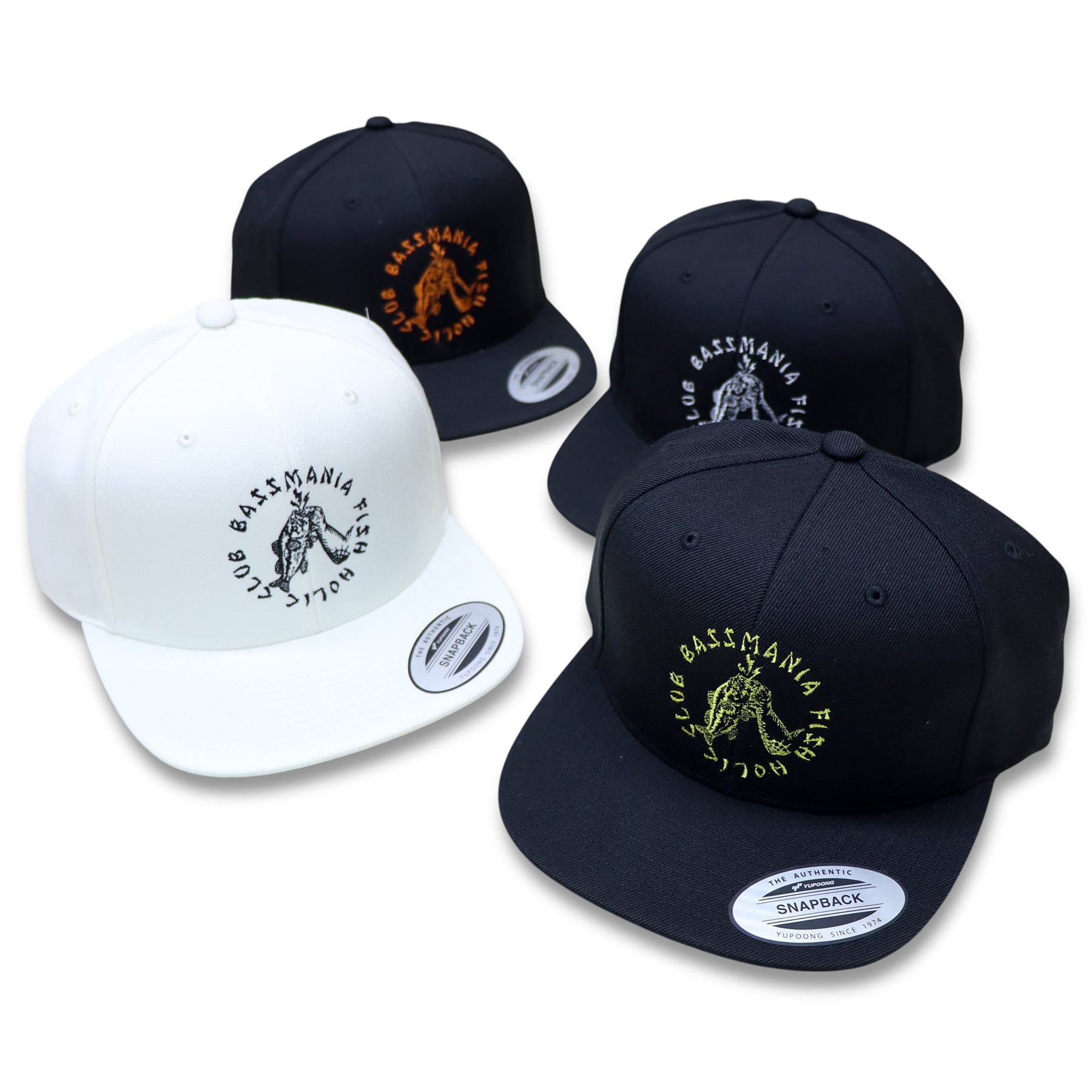 ▽発売日▽ | bassmania.jp