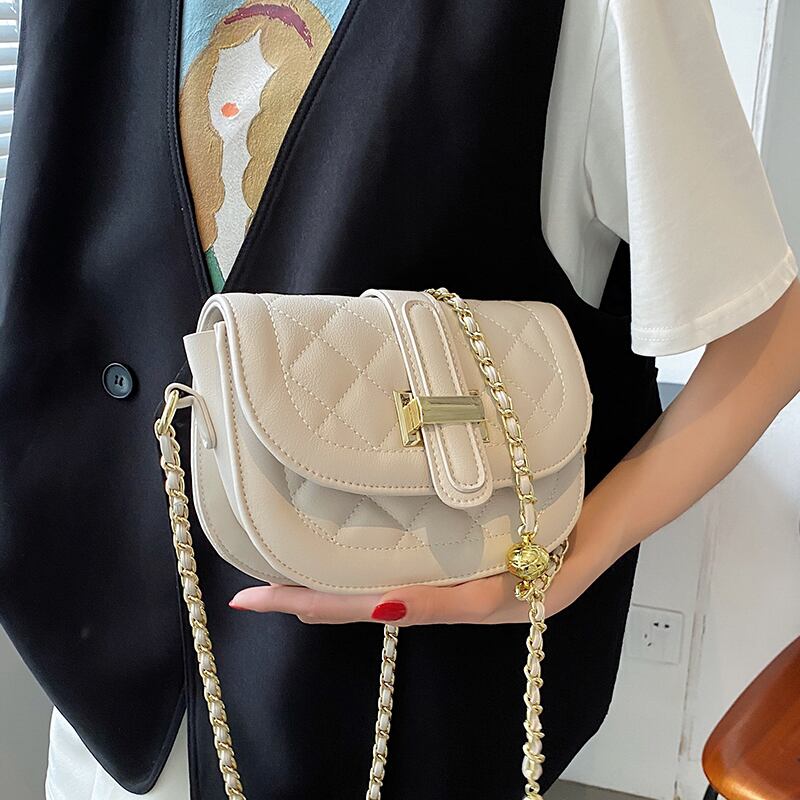 サマーチェーン 夏物 サドルバッグ シートバッグ Tiancai_Wing_Bag86698653771