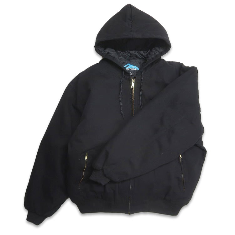 P2630 TriMountain ダック　企業　フェード　アクティブジャケット P2630 TriMountain ダック 企業 フェード アクティブジャケット