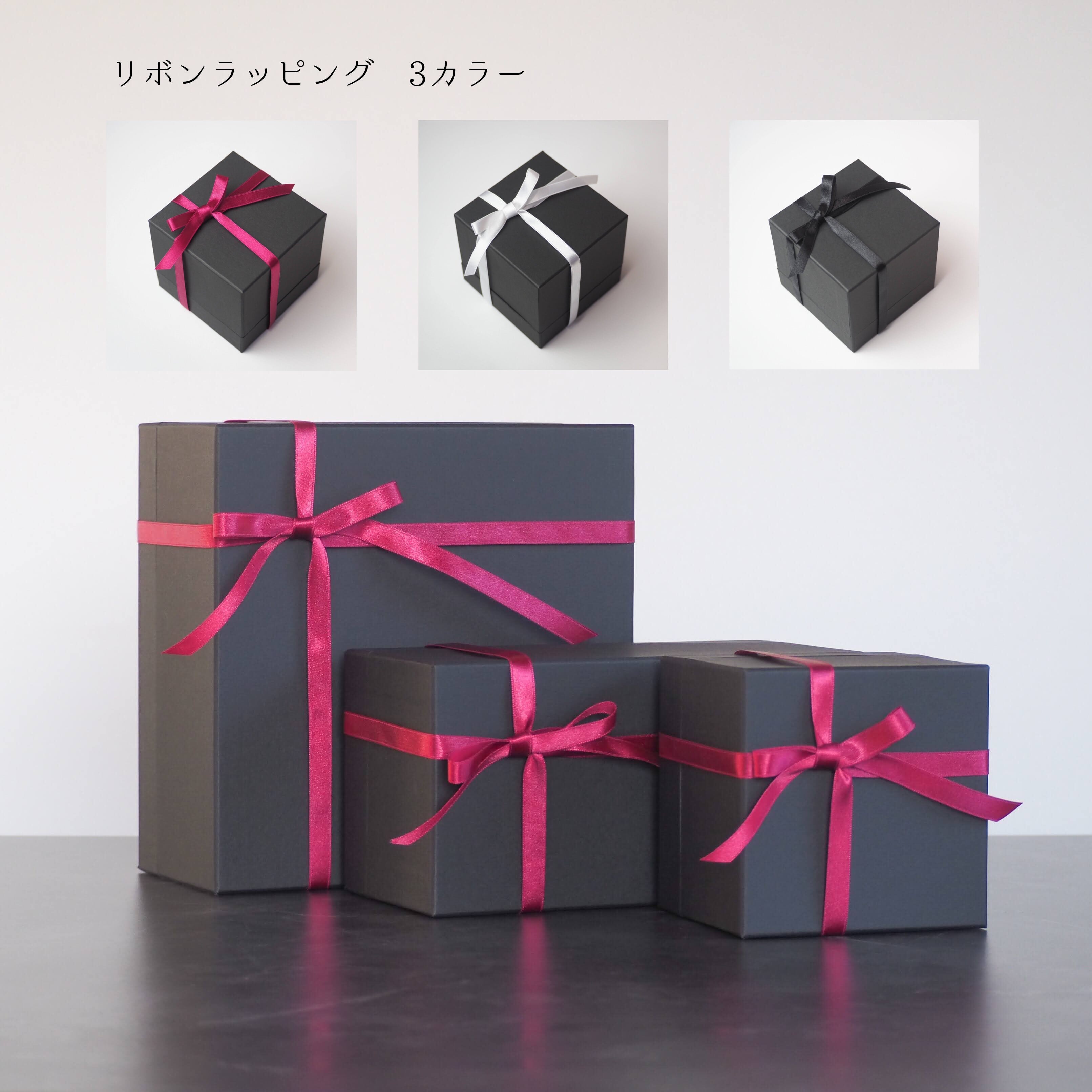 Axis-Silver／ホットグラス／耐熱／260ml／耐熱⚫︎ | 【公式ストア