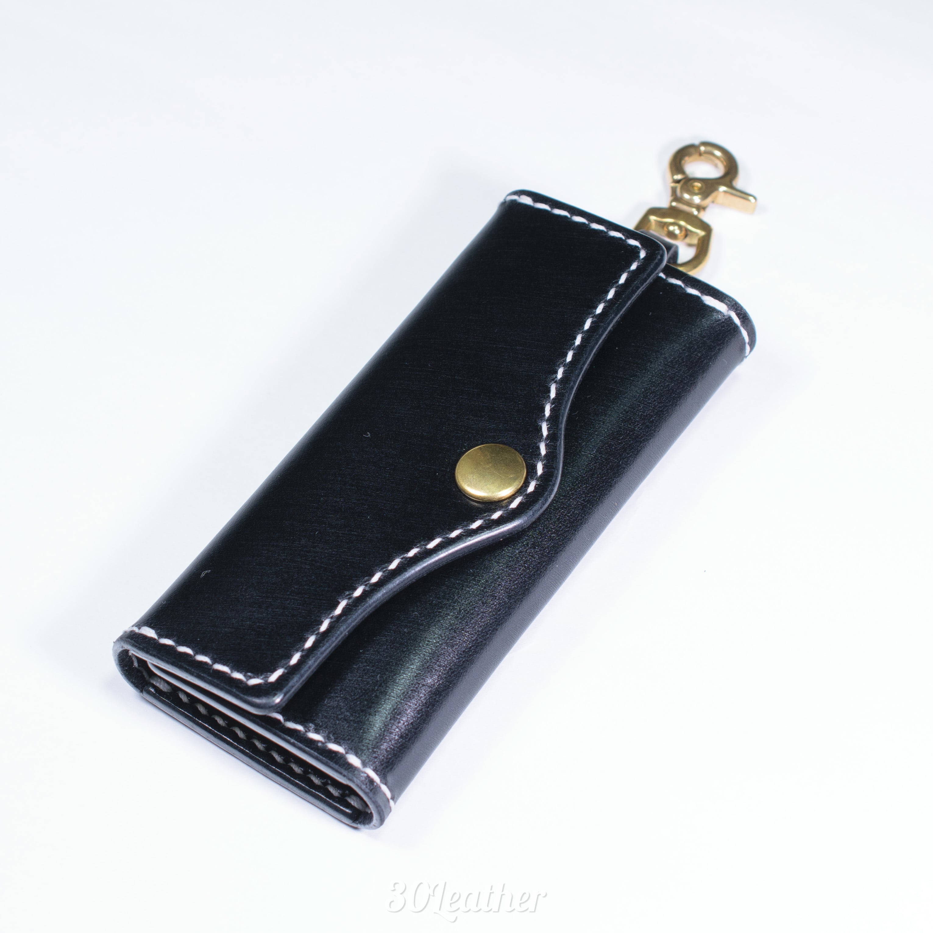 ALL ITEM | 30Leather
