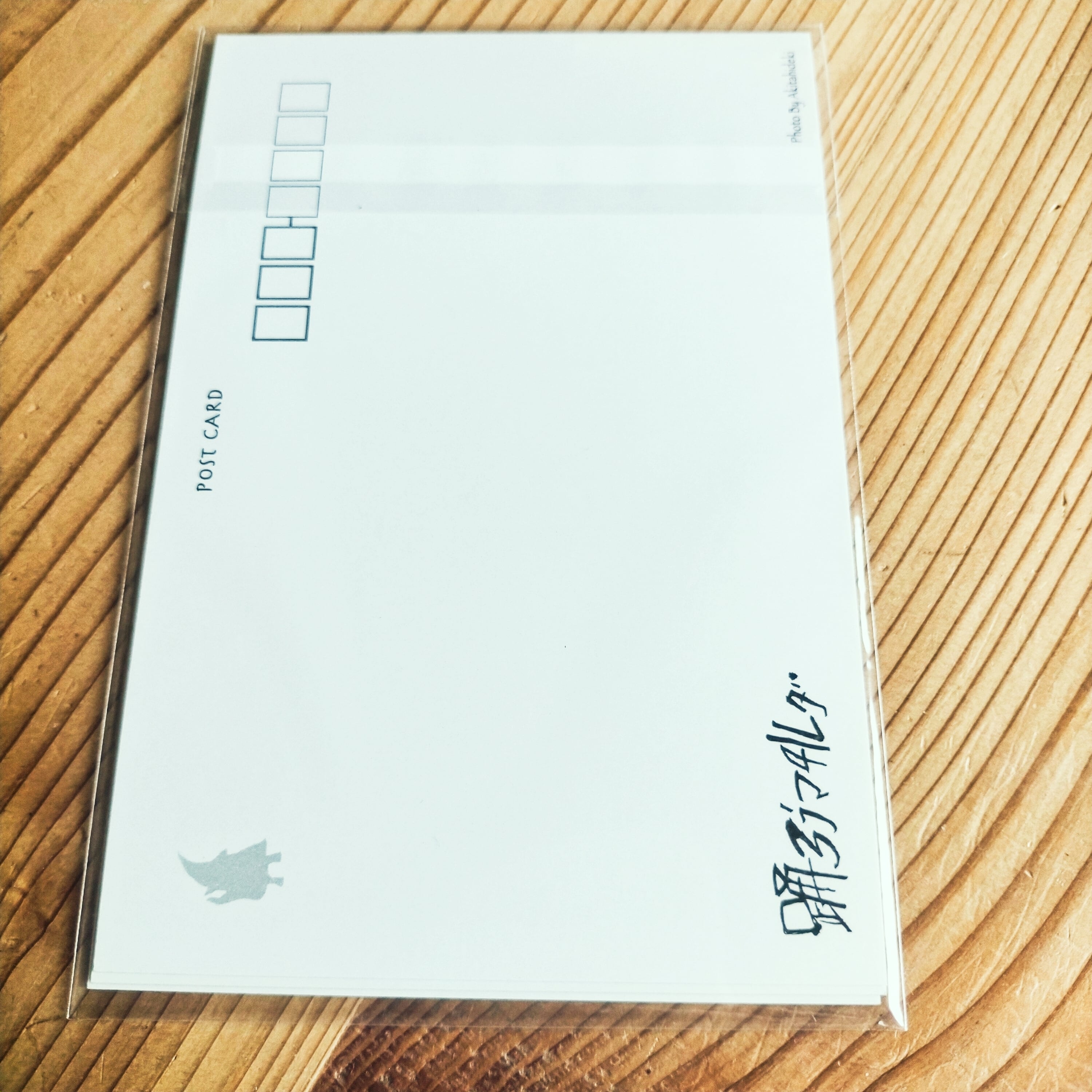 特典付】LIVE at 新しい夜明け Tour FINAL - DVD + CD（送料込