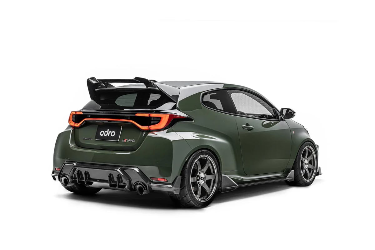 TOYOTA パーツ | WERNHER WEB SHOP