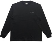 LONG SLEEVE TEE 07