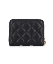 PAUL&JOE ACCESSOIRES : COIN CASE PJA-W1253