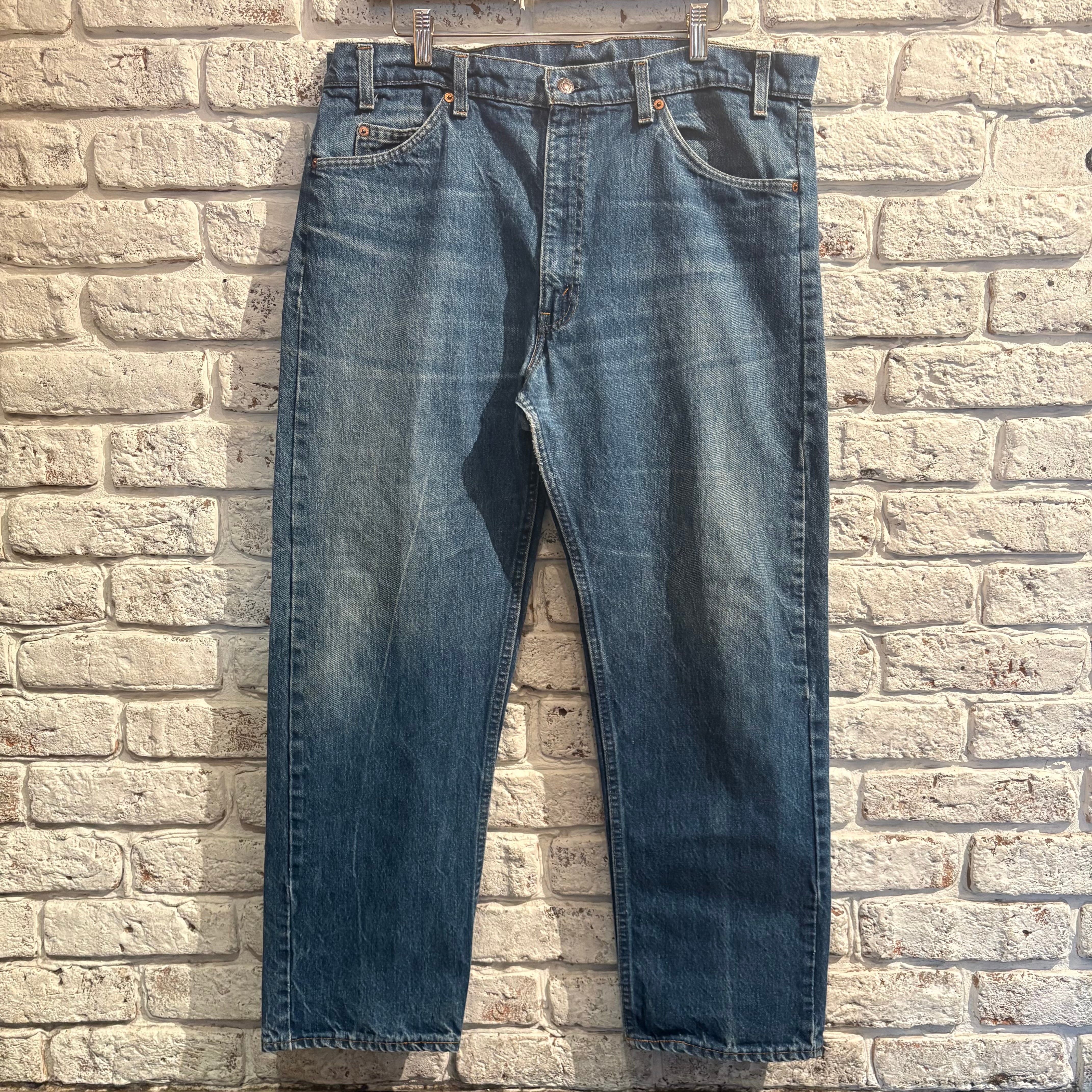 Pants | BerBerJin / & BerBerJin