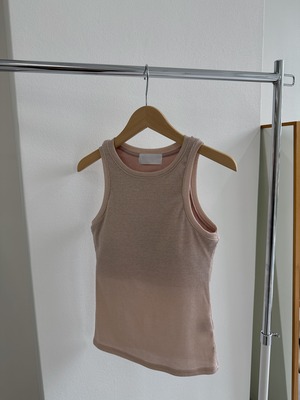 lame ame-sle lib tank
