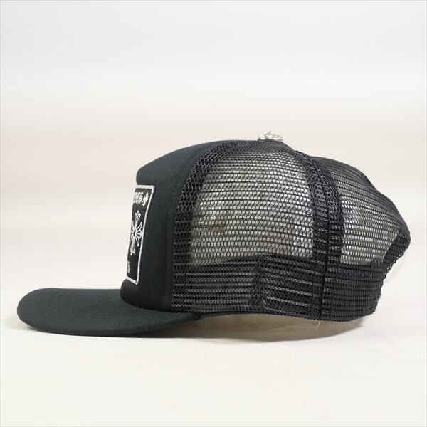 Size【フリー】 CHROME HEARTS クロム・ハーツ CHOMPER LOS ANGELES