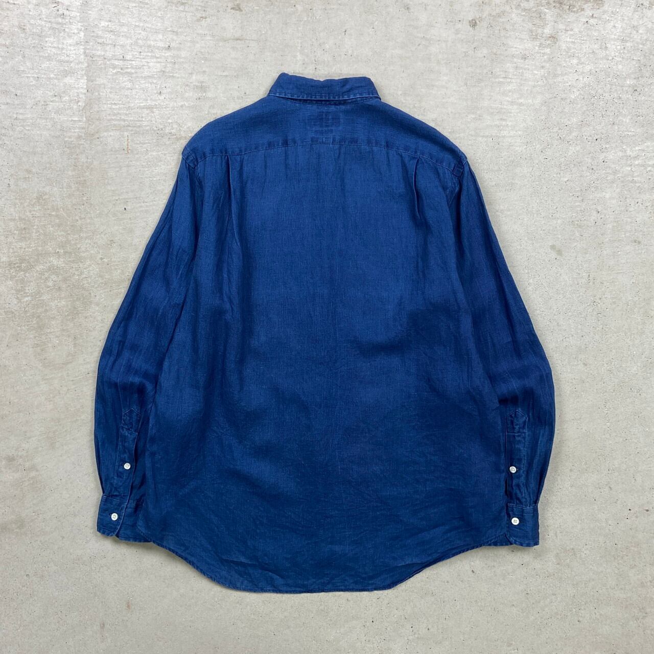 6ff9ecc44b5b709e85ccb0e8b56133