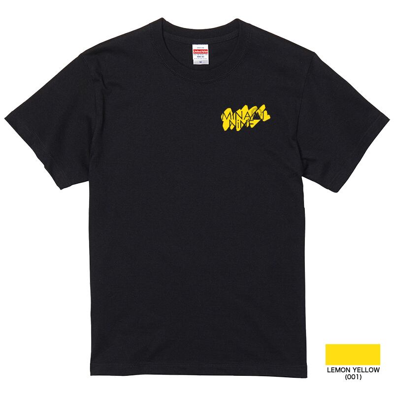 MINAMI NiNE STORE(仮)