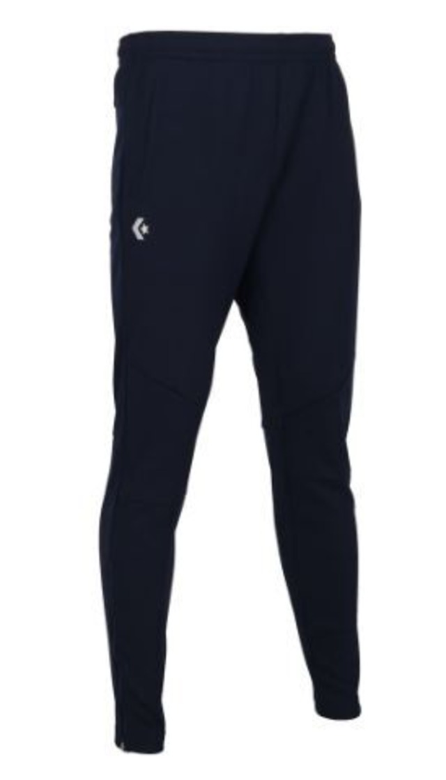 コンバース　アクティブ　ジャージ(パンツ) 品番：CB231252