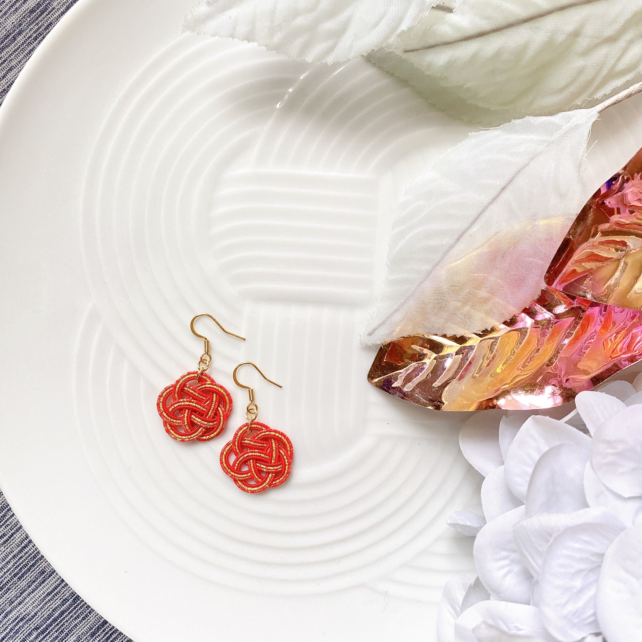 6ffaa46f987f47098f3a405cdac0ee